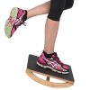 ERP, Mambo Max Rocker Board, ERP7895 - Image 3