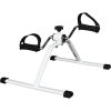 ERP, Standard Pedal Exerciser, PP7955-01 - Image 3