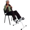 ERP, Standard Pedal Exerciser, PP7955-01