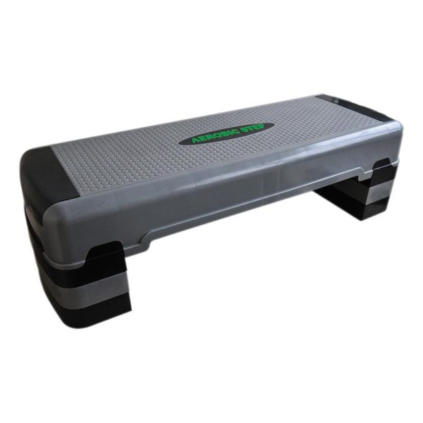 ERP, Mambo Max Aerobic Step, ERP8689-01 - Image 4