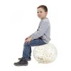 ERP, Sit'n Gym Ball, ERP8750-55, ERP8750-65