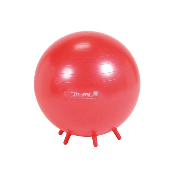 ERP, Sit'n Gym Ball, ERP8750-35 - Image 2
