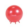 ERP, Sit'n Gym Ball, ERP8750-55, ERP8750-65 - Image 2