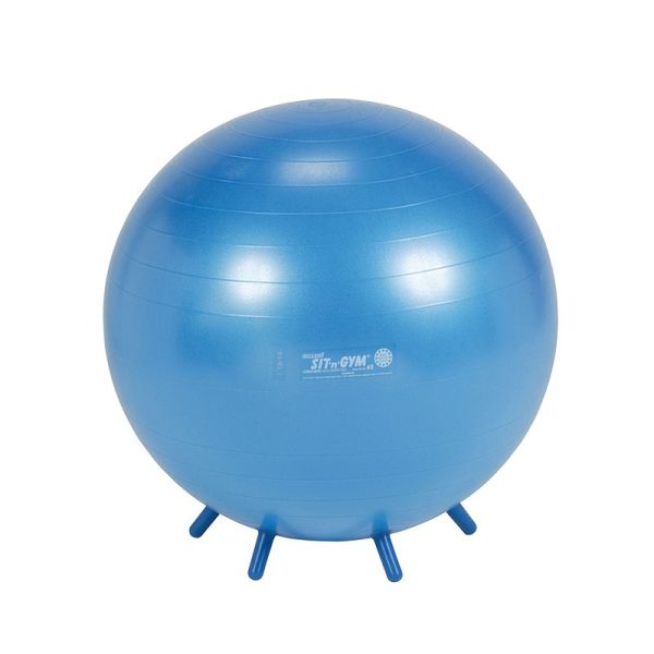 ERP, Sit'n Gym Ball, ERP8750-35 - Image 3