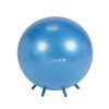 ERP, Sit'n Gym Ball, ERP8750-55, ERP8750-65 - Image 3