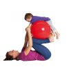 ERP, Gymnic Physio Roll, ERP8758 - Image 3