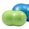 ERP, Gymnic Physio Roll, ERP8758 - Image 4