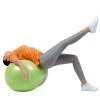 ERP, Gymnic Physio Roll, ERP8758 - Image 5
