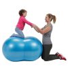 ERP, Gymnic Physio Roll, ERP8758 - Image 6