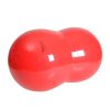 ERP, Gymnic Physio Roll, ERP8758 - Image 7