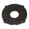 ERP, Ball Support/Stabilizer, ERP8779-01