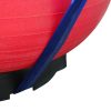 ERP, Ball Support/Stabilizer, ERP8779-01 - Image 2