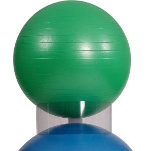 ERP, Ball Stackers (3), ERP8779-51