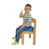 ERP, Movin'Sit Cushion, ERP8792, ERP8792-01 - Image 6