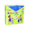 ERP, Movin'Sit Cushion, ERP8792, ERP8792-01 - Image 6