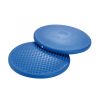 ERP, Disc'O'Sit Cushion, ERP8792-30, ERP8792-32