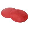 ERP, Disc'O'Sit Cushion, ERP8792-30, ERP8792-32 - Image 5