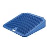 ERP, Movin'Sit Cushion, ERP8792, ERP8792-01