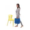 ERP, Movin'Sit Cushion, ERP8792, ERP8792-01 - Image 2