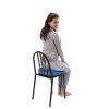 ERP, Movin'Sit Cushion, ERP8792, ERP8792-01 - Image 3