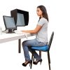 ERP, Movin'Sit Cushion, ERP8792, ERP8792-01 - Image 4