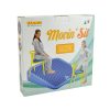 ERP, Movin'Sit Cushion, ERP8792, ERP8792-01 - Image 4