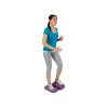 ERP, Movin'Step, ERP8798 - Image 2