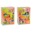ERP, Gymnic Plus Arte Exercise Balls, ERP8805 - Image 4