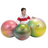 ERP, Gymnic Plus Arte Exercise Balls, ERP8805