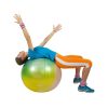 ERP, Gymnic Plus Arte Exercise Balls, ERP8805 - Image 2