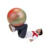 ERP, Gymnic Plus Arte Exercise Balls, ERP8805 - Image 3