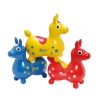 ERP, Rody Horse, ERP8809-00
