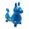 ERP, Rody Horse, ERP8809-00 - Image 3