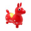ERP, Rody Horse, ERP8809-00 - Image 5