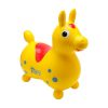 ERP, Rody Horse, ERP8809-00 - Image 4