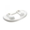 ERP, Rody Horse - Base Only, ERP8809-01