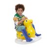 ERP, Rody Horse - Base Only, ERP8809-01 - Image 2