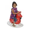 ERP, Rody Horse - Base Only, ERP8809-01 - Image 3