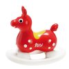 ERP, Rody Horse - Base Only, ERP8809-01 - Image 4