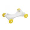ERP, Rody Horse - Speedy Base Only, ERP8809-02