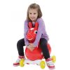 ERP, Rody Horse - Speedy Base Only, ERP8809-02 - Image 2