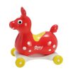 ERP, Rody Horse - Speedy Base Only, ERP8809-02 - Image 3