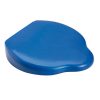 ERP, Sit'on'Air Cushion, ERP8811