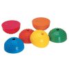 ERP, Multiactiv Stone (6), ERP8817
