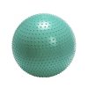 ERP, Therasensory Ball, ERP8845 - Image 2