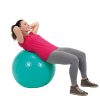 ERP, Therasensory Ball, ERP8845 - Image 4