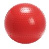 ERP, Therasensory Ball, ERP8845 - Image 3