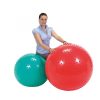 ERP, Therasensory Ball, ERP8845