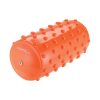 ERP, Trigger Roll, ERP8854