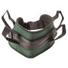 ERP, Padded Transfer Belt Auto Buckle, ERP8887-11 - Image 2